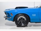 Thumbnail Photo 11 for 1970 Ford Mustang Boss 429